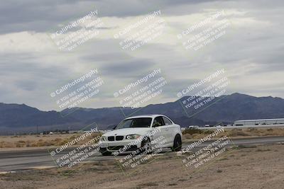 media/Nov-22-2025-Speed Ventures (Sat) [[a198746dab]]/6-Purple Group/Session 2 (Turn 4 Inside)/